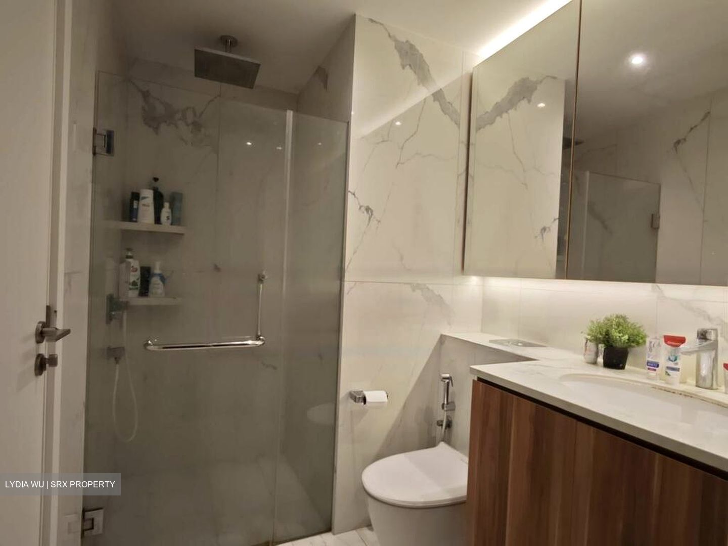 Stellar RV (D10), Apartment #567964961